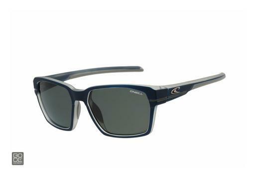 Lunettes de soleil O`Neill ONS 9027 2.0 106P